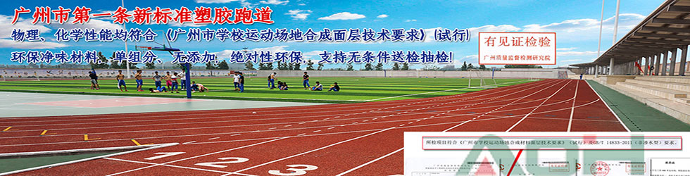 test1